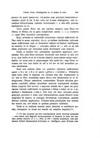 giornale/RML0007817/1927/unico/00000481