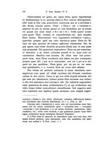 giornale/RML0007817/1927/unico/00000482