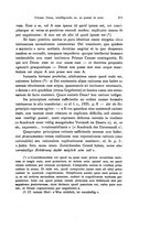 giornale/RML0007817/1927/unico/00000483