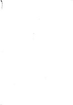 giornale/RML0007817/1928/unico/00000003