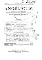 giornale/RML0007817/1928/unico/00000005