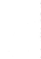 giornale/RML0007817/1928/unico/00000008