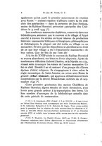 giornale/RML0007817/1928/unico/00000010