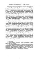 giornale/RML0007817/1928/unico/00000011