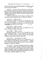 giornale/RML0007817/1928/unico/00000015