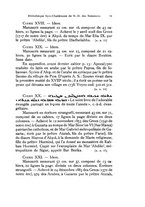 giornale/RML0007817/1928/unico/00000017