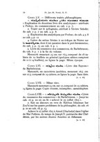 giornale/RML0007817/1928/unico/00000030
