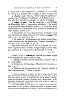 giornale/RML0007817/1928/unico/00000033