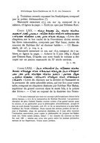 giornale/RML0007817/1928/unico/00000035