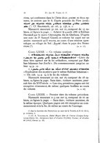 giornale/RML0007817/1928/unico/00000036