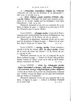 giornale/RML0007817/1928/unico/00000038