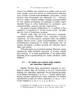 giornale/RML0007817/1928/unico/00000044