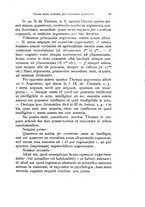 giornale/RML0007817/1928/unico/00000045