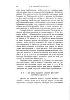 giornale/RML0007817/1928/unico/00000050
