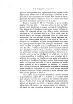 giornale/RML0007817/1928/unico/00000054