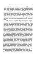 giornale/RML0007817/1928/unico/00000057