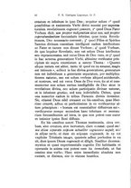 giornale/RML0007817/1928/unico/00000058