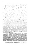 giornale/RML0007817/1928/unico/00000059