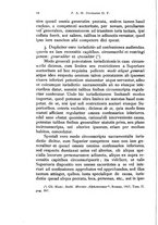 giornale/RML0007817/1928/unico/00000064