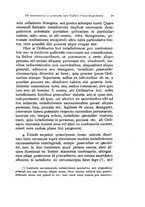 giornale/RML0007817/1928/unico/00000065