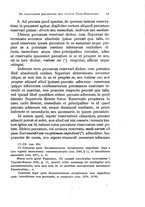 giornale/RML0007817/1928/unico/00000069