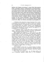 giornale/RML0007817/1928/unico/00000070