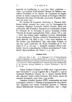 giornale/RML0007817/1928/unico/00000080