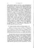 giornale/RML0007817/1928/unico/00000086