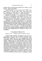 giornale/RML0007817/1928/unico/00000089