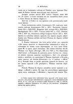 giornale/RML0007817/1928/unico/00000094