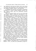 giornale/RML0007817/1928/unico/00000095