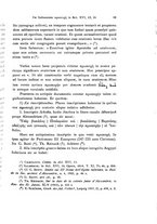 giornale/RML0007817/1928/unico/00000099