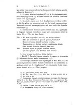 giornale/RML0007817/1928/unico/00000102
