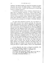 giornale/RML0007817/1928/unico/00000106