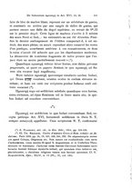 giornale/RML0007817/1928/unico/00000107