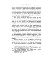 giornale/RML0007817/1928/unico/00000108