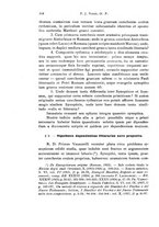 giornale/RML0007817/1928/unico/00000124