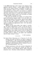 giornale/RML0007817/1928/unico/00000129