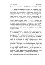 giornale/RML0007817/1928/unico/00000132