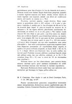 giornale/RML0007817/1928/unico/00000134