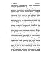 giornale/RML0007817/1928/unico/00000136