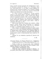 giornale/RML0007817/1928/unico/00000138