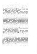 giornale/RML0007817/1928/unico/00000139