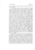 giornale/RML0007817/1928/unico/00000140