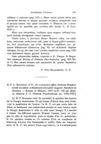 giornale/RML0007817/1928/unico/00000141