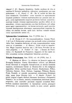 giornale/RML0007817/1928/unico/00000149