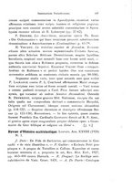 giornale/RML0007817/1928/unico/00000153