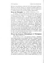 giornale/RML0007817/1928/unico/00000154