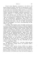 giornale/RML0007817/1928/unico/00000157