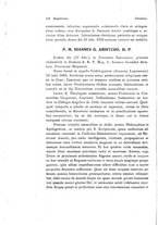 giornale/RML0007817/1928/unico/00000158